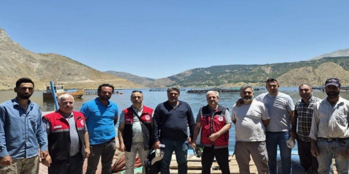 Adıyaman